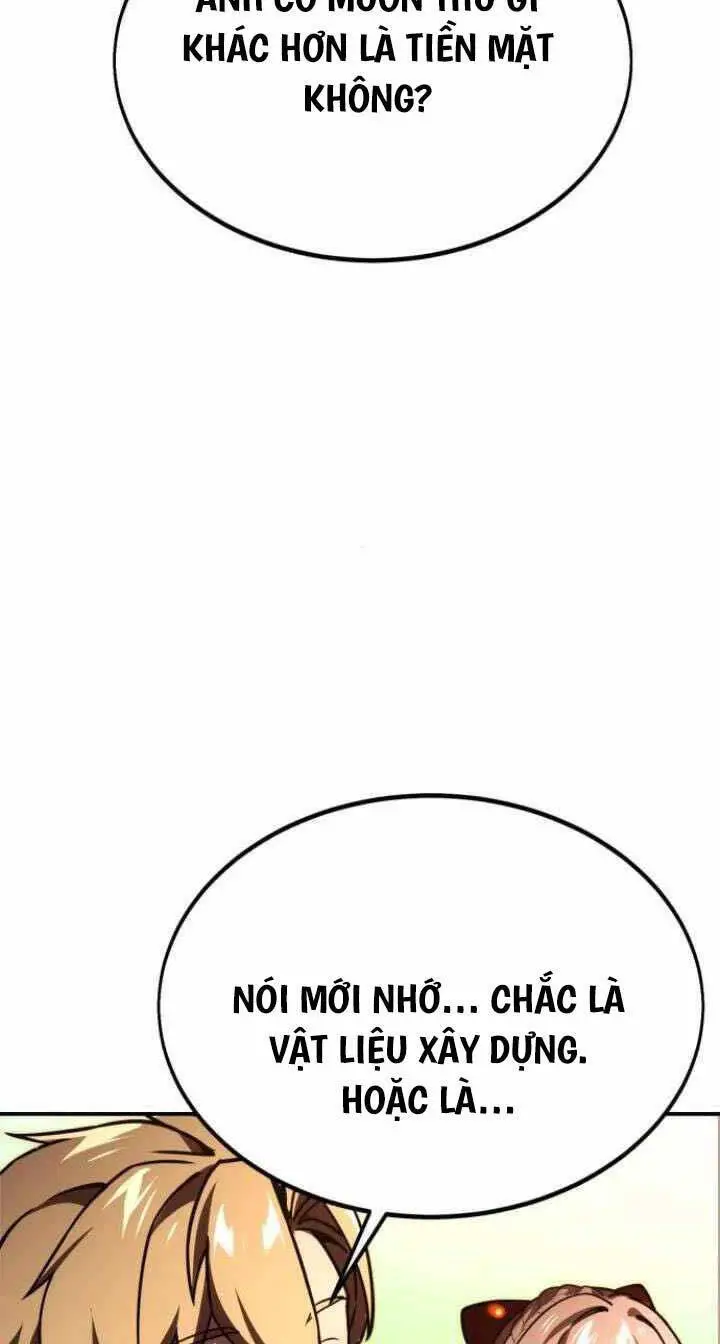 Hướng Dẫn Sinh Tồn Trong Học Viện Nettruyen ZZZ Chương 21 Page 89