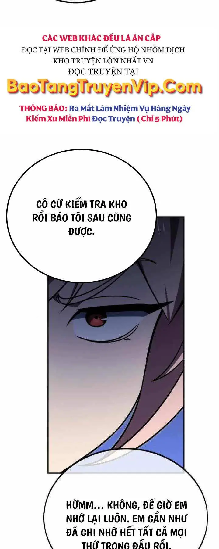 Hướng Dẫn Sinh Tồn Trong Học Viện Nettruyen ZZZ Chương 21 Page 91