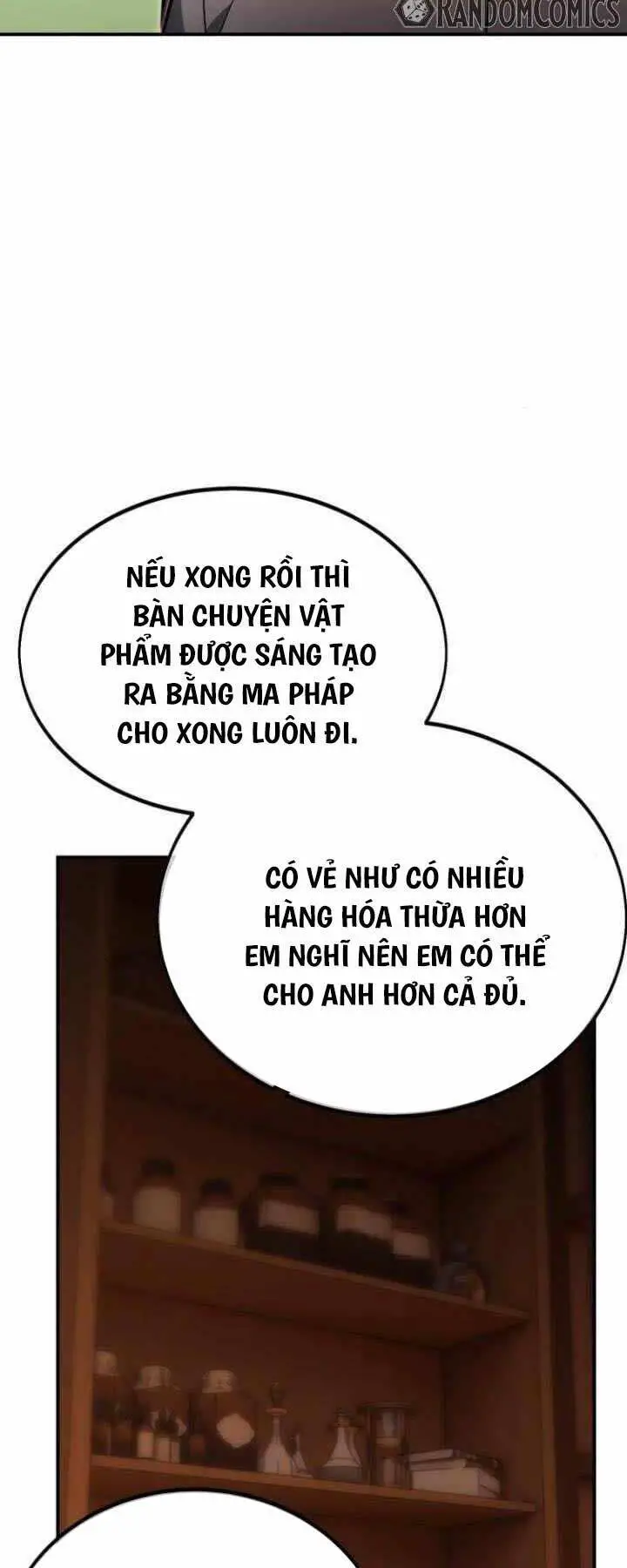 Hướng Dẫn Sinh Tồn Trong Học Viện Nettruyen ZZZ Chương 21 Page 103