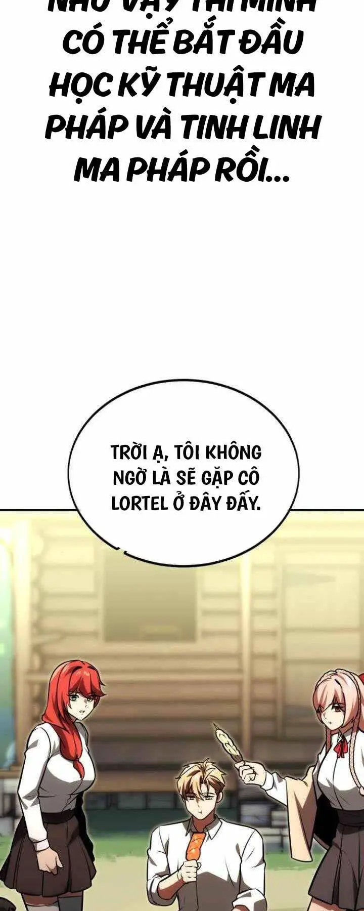 Hướng Dẫn Sinh Tồn Trong Học Viện Nettruyen ZZZ Chương 21 Page 109