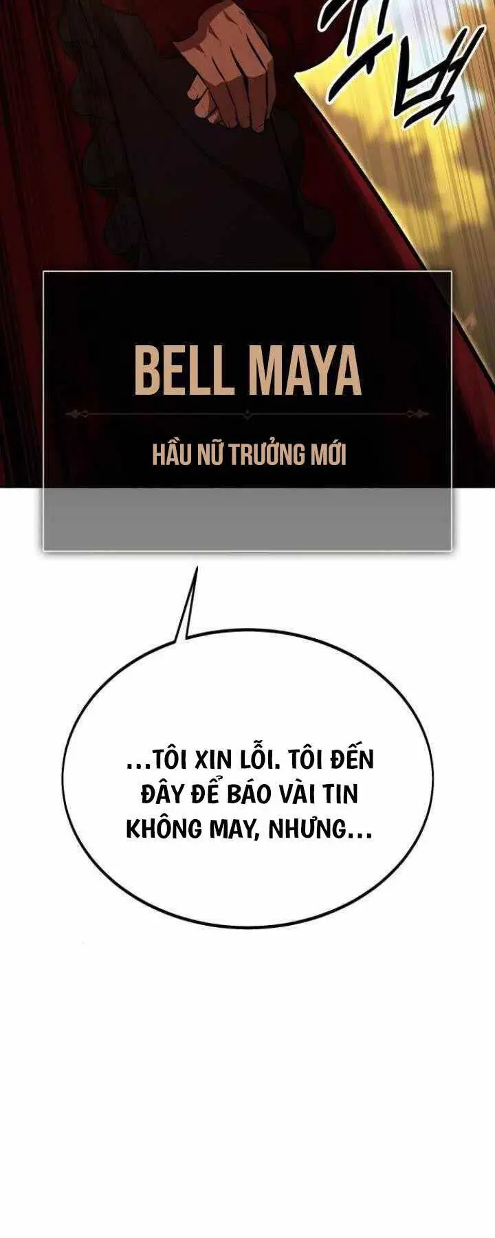 Hướng Dẫn Sinh Tồn Trong Học Viện Nettruyen ZZZ Chương 21 Page 112