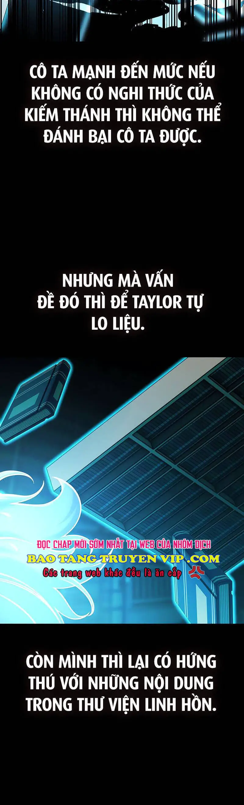 Hướng Dẫn Sinh Tồn Trong Học Viện Nettruyen ZZZ Chương 28 Page 10