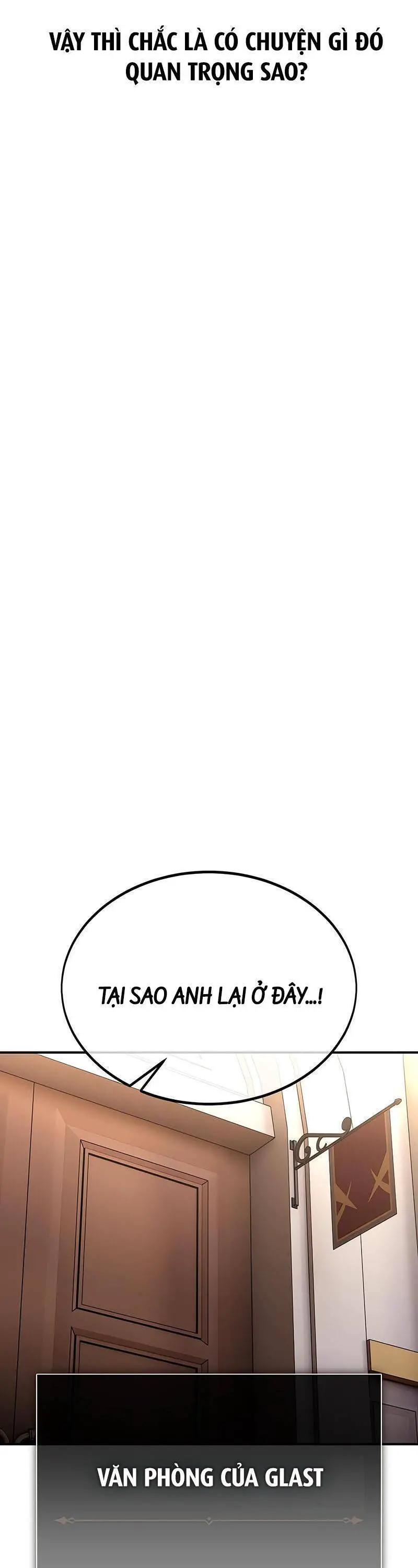 Hướng Dẫn Sinh Tồn Trong Học Viện Nettruyen ZZZ Chương 28 Page 45