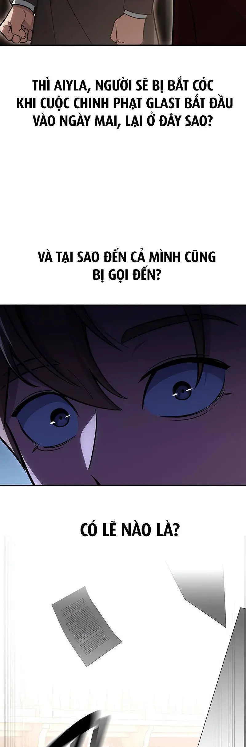 Hướng Dẫn Sinh Tồn Trong Học Viện Nettruyen ZZZ Chương 28 Page 49