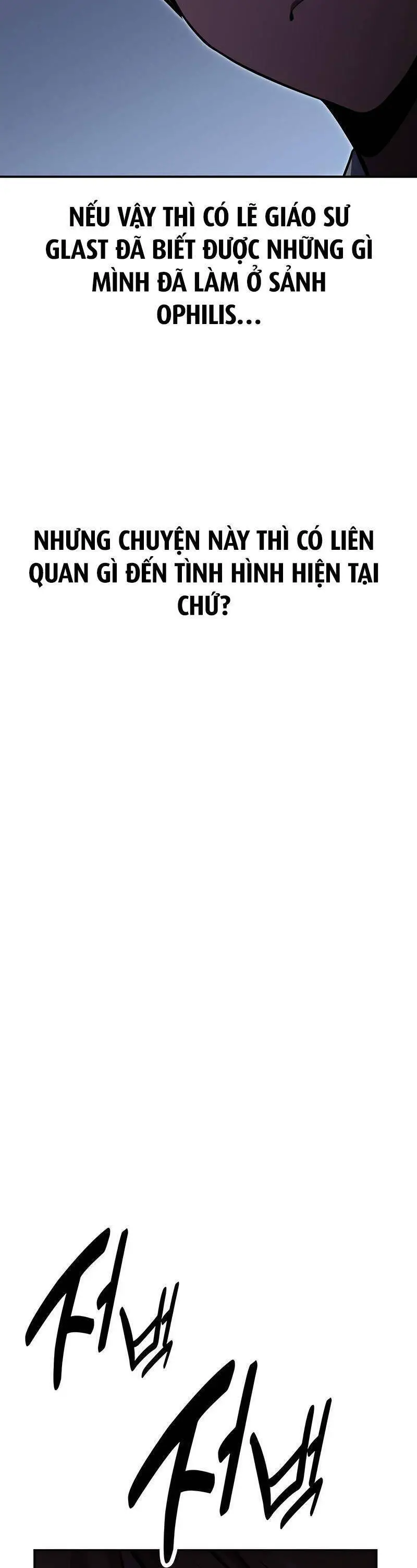 Hướng Dẫn Sinh Tồn Trong Học Viện Nettruyen ZZZ Chương 28 Page 54