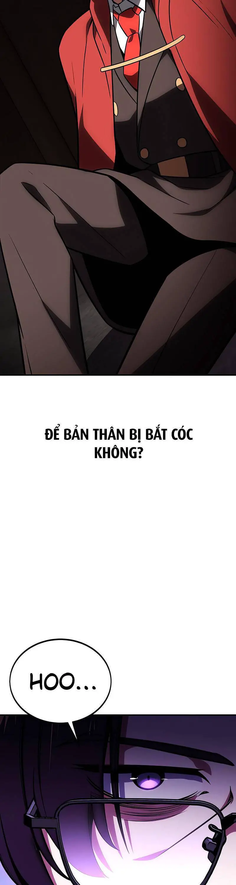 Hướng Dẫn Sinh Tồn Trong Học Viện Nettruyen ZZZ Chương 28 Page 73