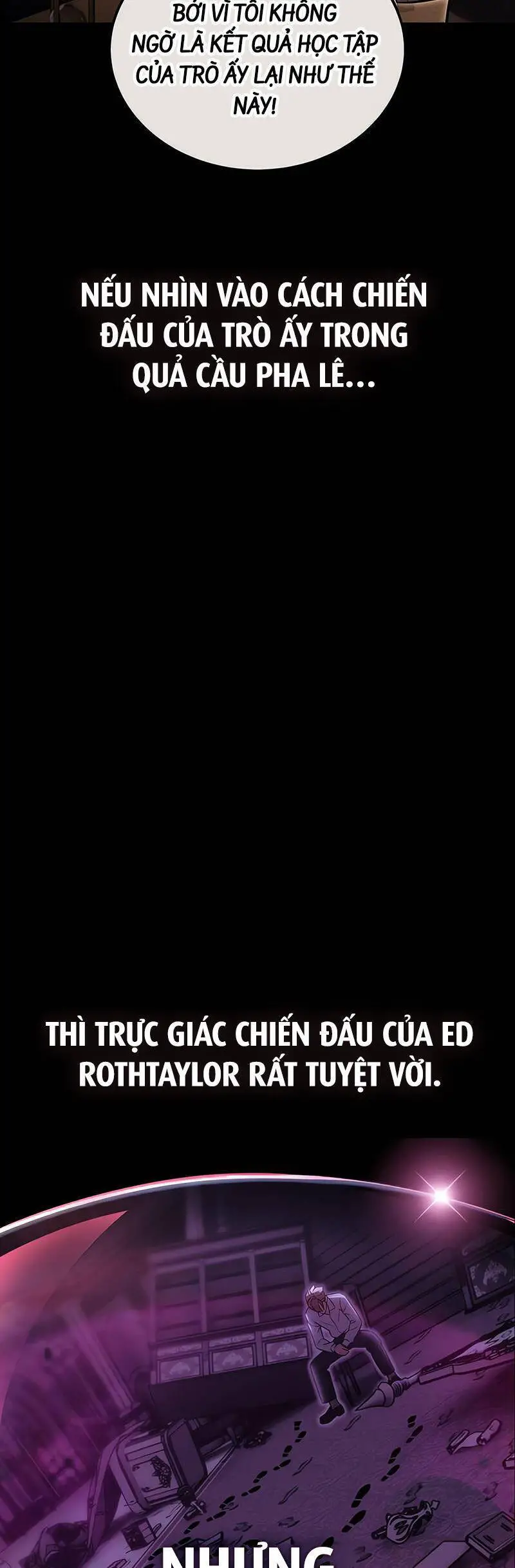 Hướng Dẫn Sinh Tồn Trong Học Viện Nettruyen ZZZ Chương 28 Page 79