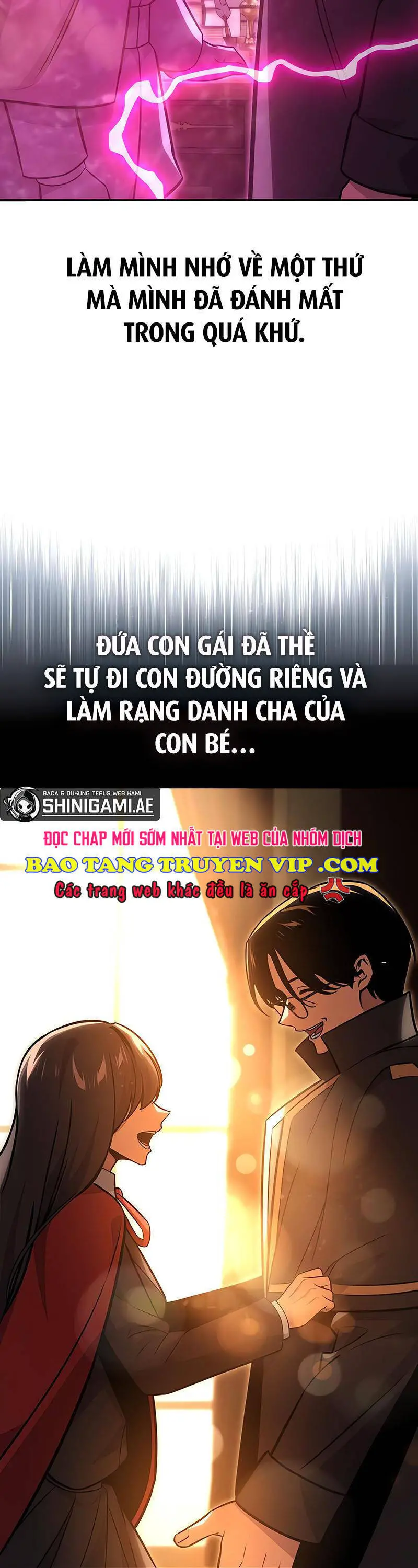 Hướng Dẫn Sinh Tồn Trong Học Viện Nettruyen ZZZ Chương 28 Page 82