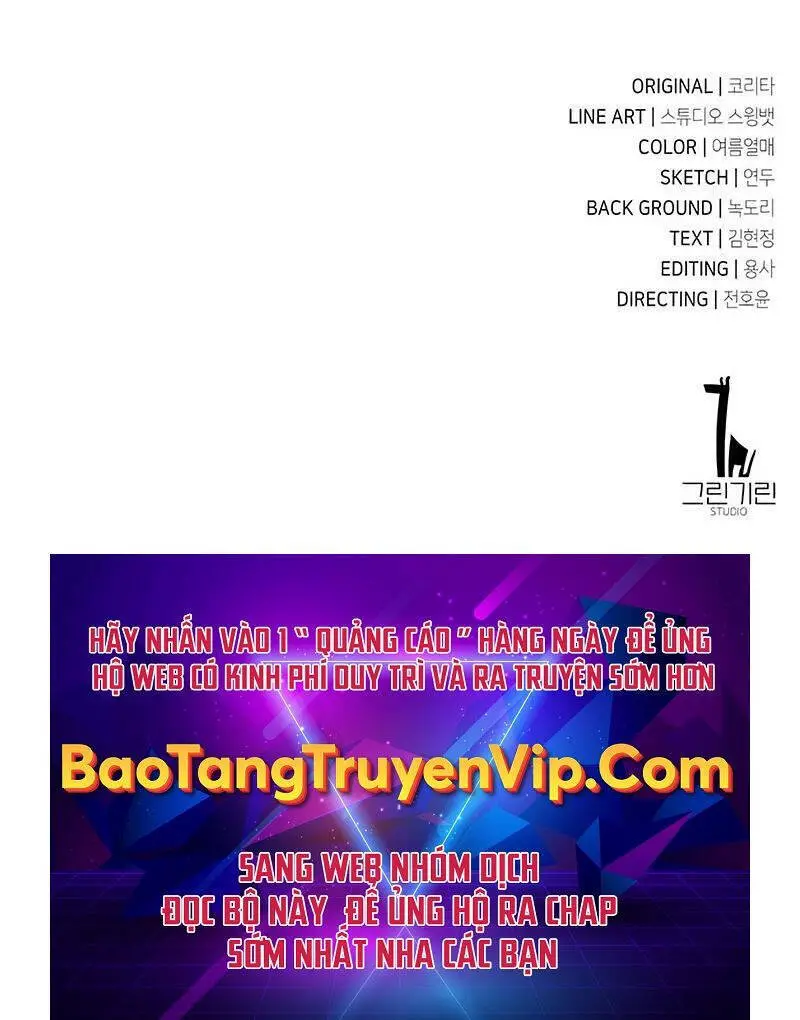 Hướng Dẫn Sinh Tồn Trong Học Viện Nettruyen ZZZ Chương 28 Page 89