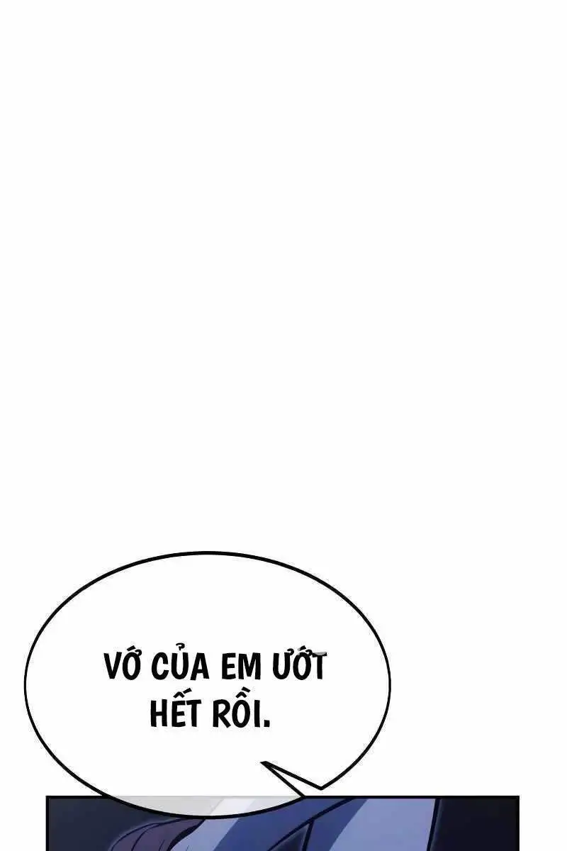 Hướng Dẫn Sinh Tồn Trong Học Viện Nettruyen ZZZ Chương 15 Page 1