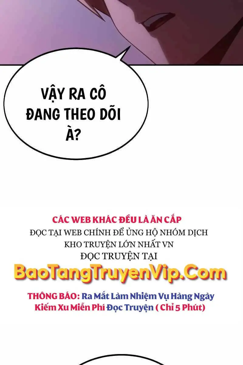 Hướng Dẫn Sinh Tồn Trong Học Viện Nettruyen ZZZ Chương 15 Page 4