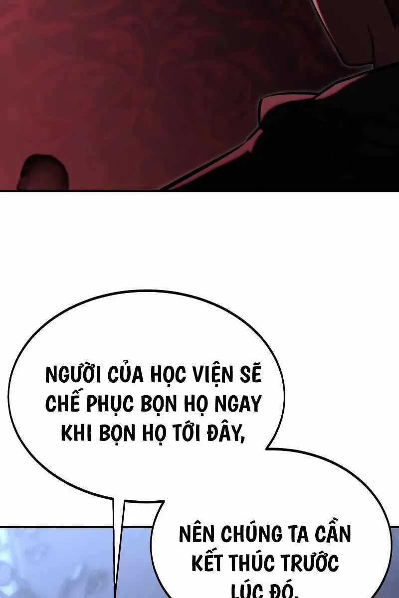 Hướng Dẫn Sinh Tồn Trong Học Viện Nettruyen ZZZ Chương 15 Page 7