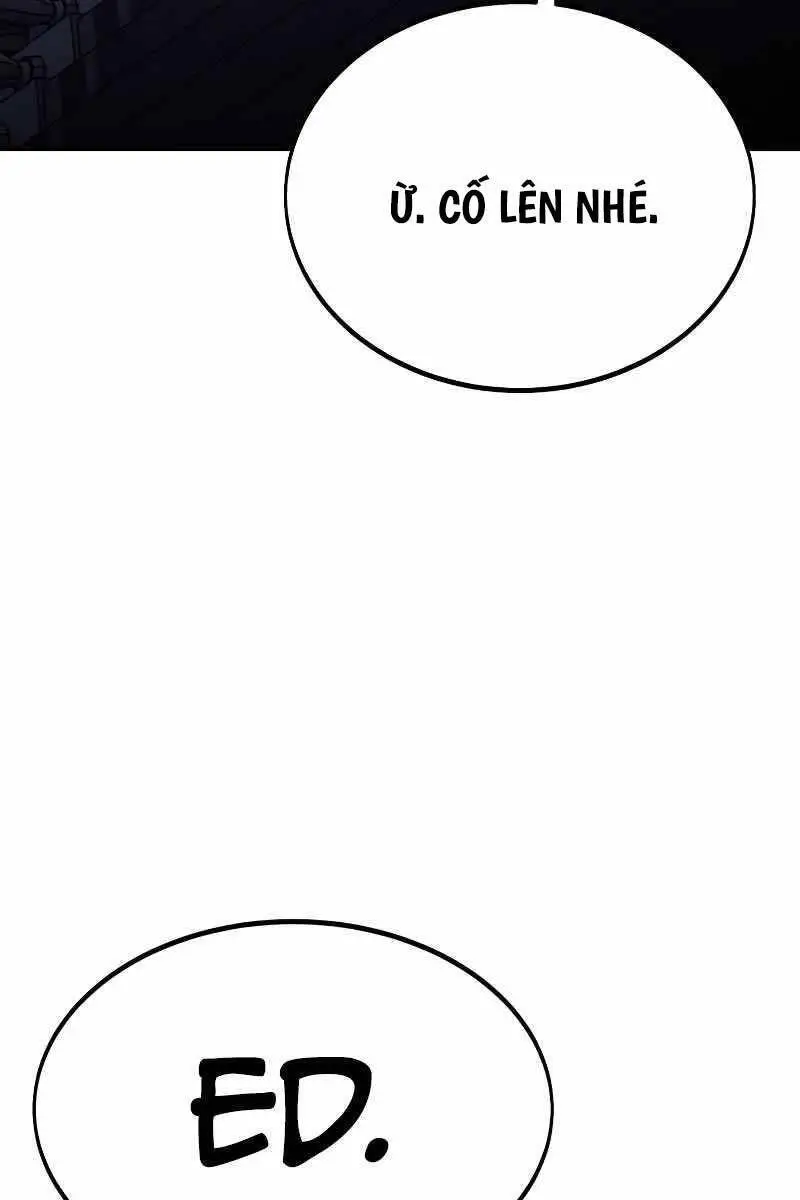 Hướng Dẫn Sinh Tồn Trong Học Viện Nettruyen ZZZ Chương 15 Page 9
