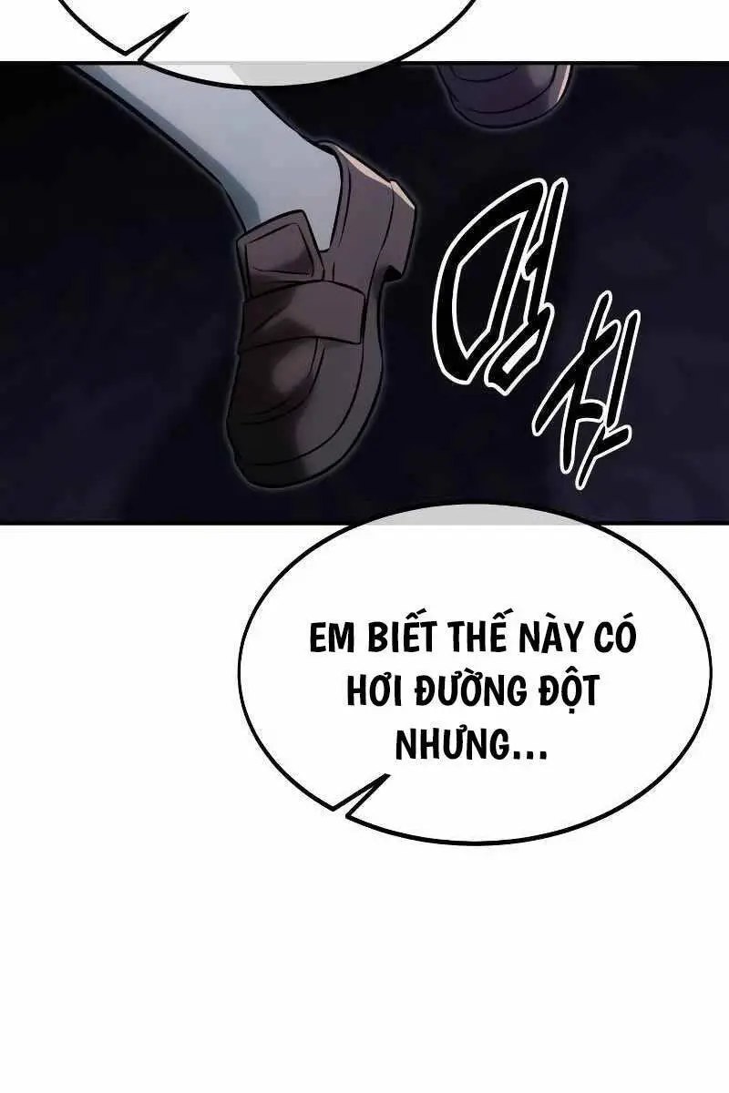 Hướng Dẫn Sinh Tồn Trong Học Viện Nettruyen ZZZ Chương 15 Page 10