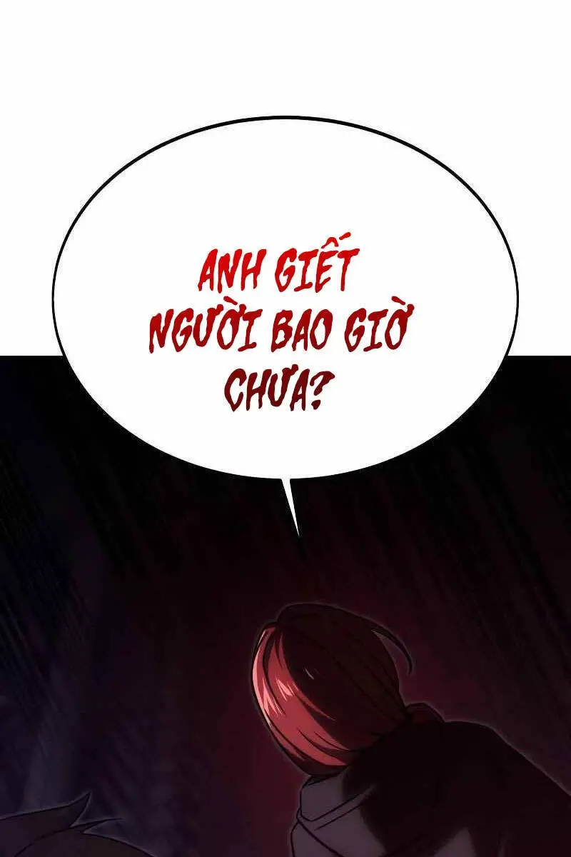 Hướng Dẫn Sinh Tồn Trong Học Viện Nettruyen ZZZ Chương 15 Page 11