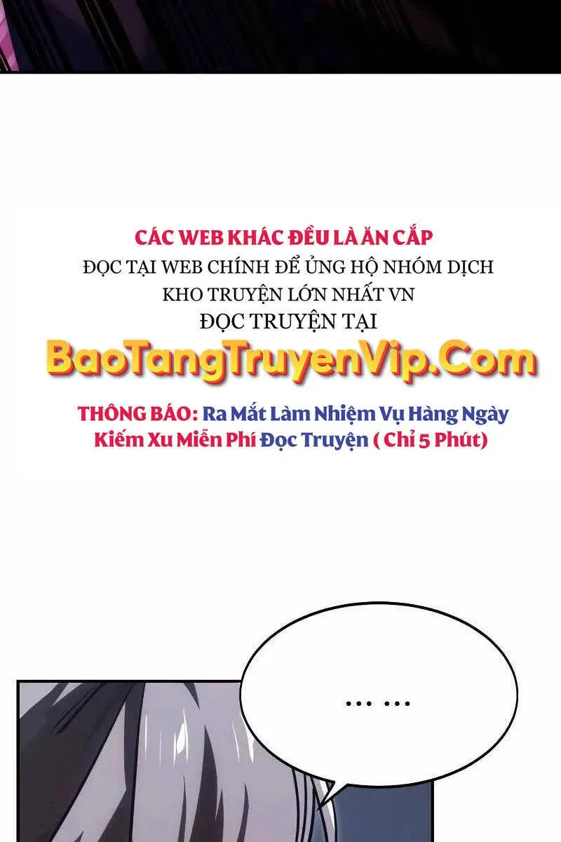 Hướng Dẫn Sinh Tồn Trong Học Viện Nettruyen ZZZ Chương 15 Page 13