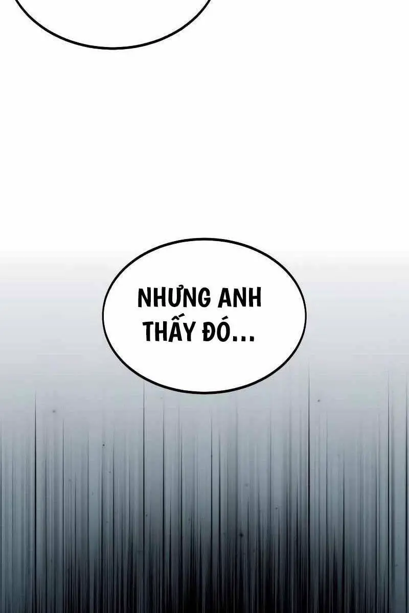 Hướng Dẫn Sinh Tồn Trong Học Viện Nettruyen ZZZ Chương 15 Page 17