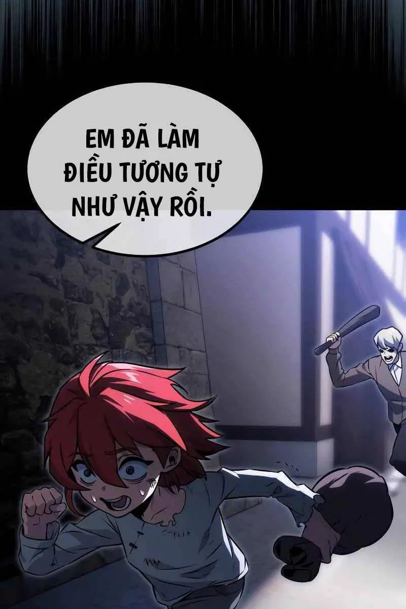 Hướng Dẫn Sinh Tồn Trong Học Viện Nettruyen ZZZ Chương 15 Page 18