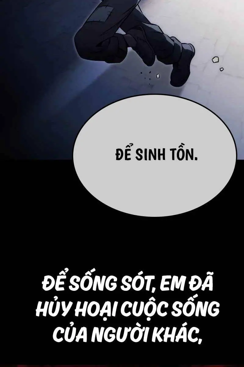 Hướng Dẫn Sinh Tồn Trong Học Viện Nettruyen ZZZ Chương 15 Page 19