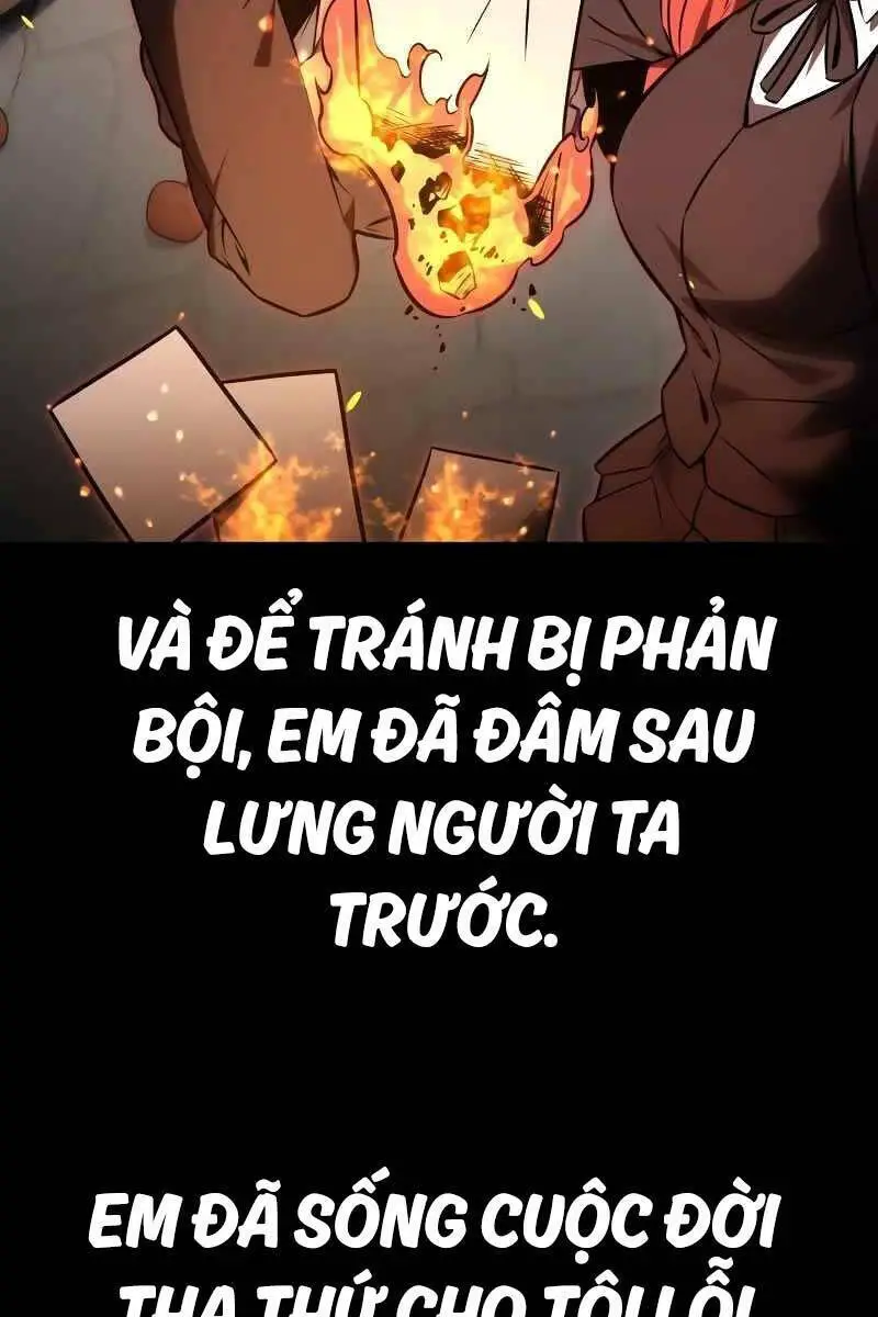 Hướng Dẫn Sinh Tồn Trong Học Viện Nettruyen ZZZ Chương 15 Page 21