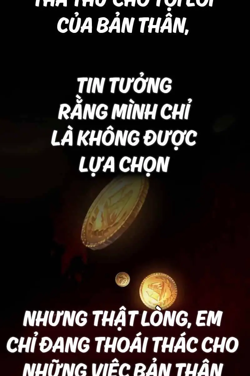 Hướng Dẫn Sinh Tồn Trong Học Viện Nettruyen ZZZ Chương 15 Page 22