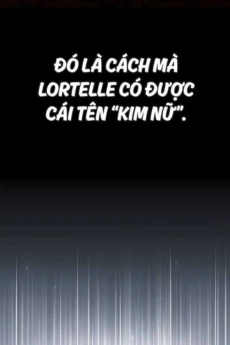 Hướng Dẫn Sinh Tồn Trong Học Viện Nettruyen ZZZ Chương 15 Page 25