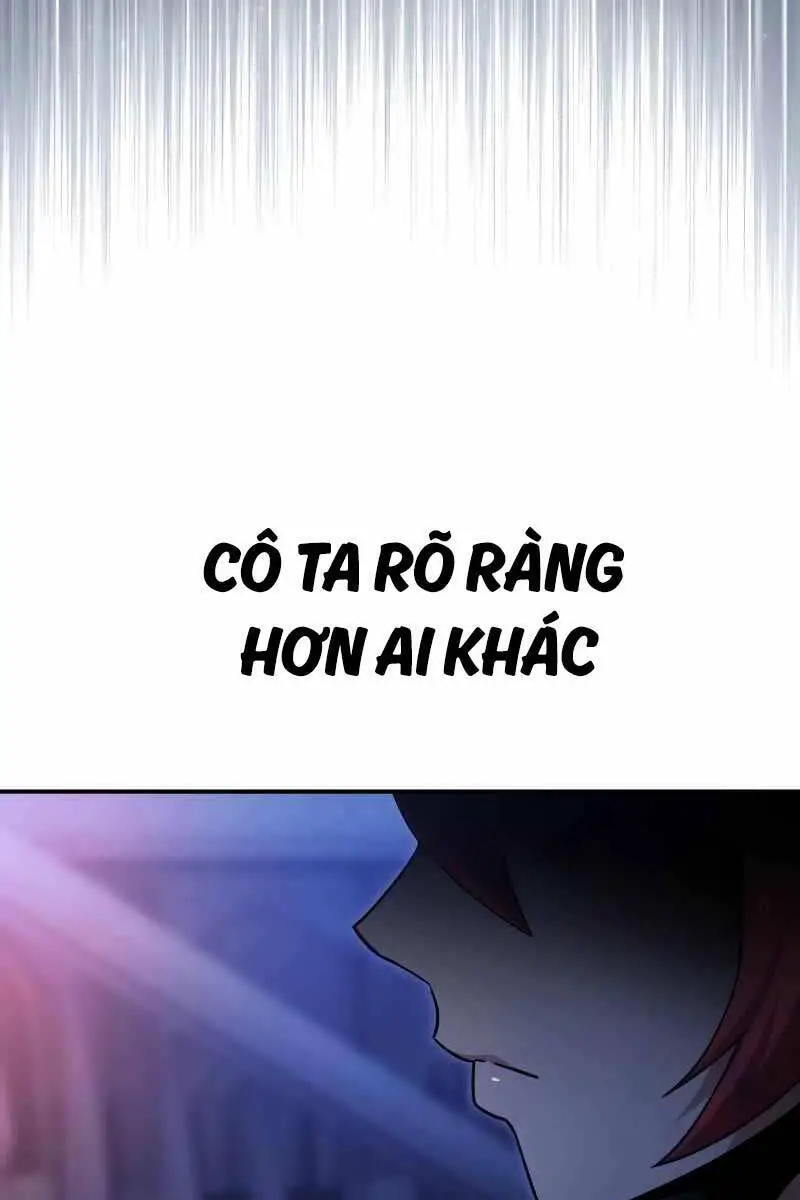 Hướng Dẫn Sinh Tồn Trong Học Viện Nettruyen ZZZ Chương 15 Page 26