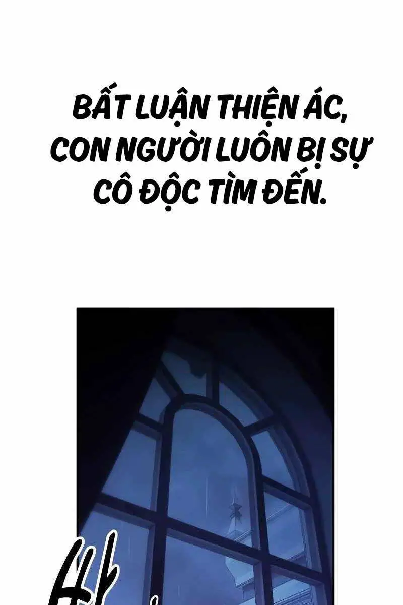 Hướng Dẫn Sinh Tồn Trong Học Viện Nettruyen ZZZ Chương 15 Page 31