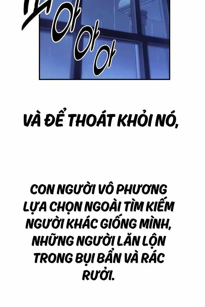 Hướng Dẫn Sinh Tồn Trong Học Viện Nettruyen ZZZ Chương 15 Page 32