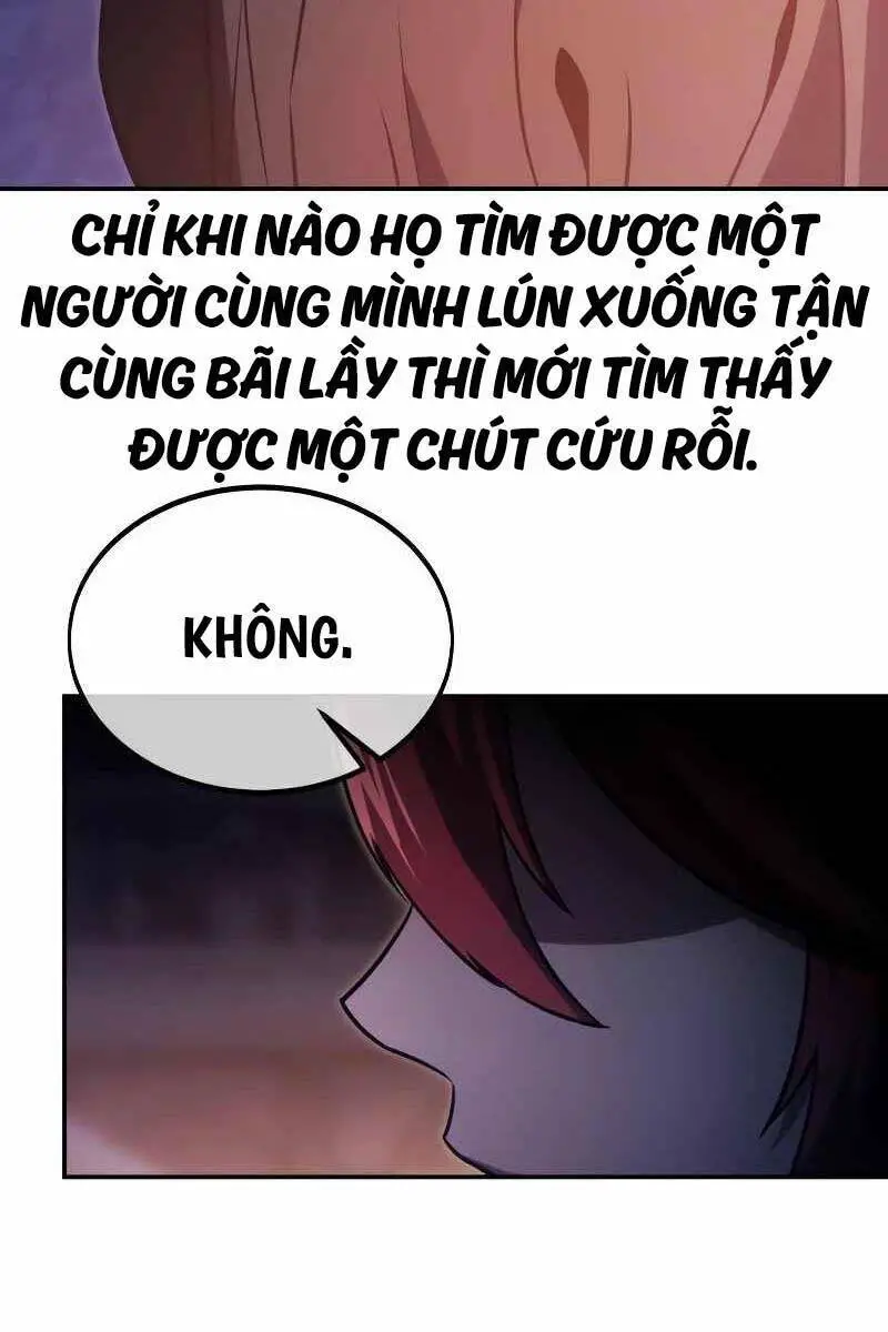 Hướng Dẫn Sinh Tồn Trong Học Viện Nettruyen ZZZ Chương 15 Page 34