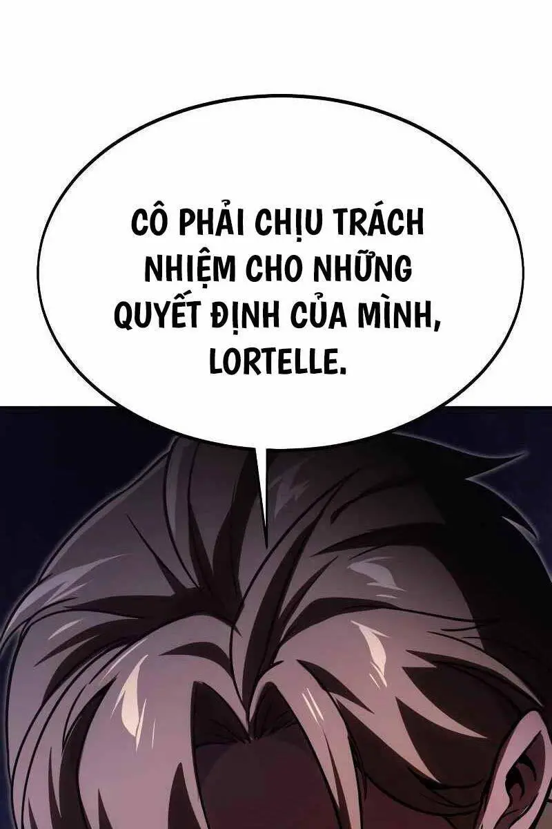 Hướng Dẫn Sinh Tồn Trong Học Viện Nettruyen ZZZ Chương 15 Page 35
