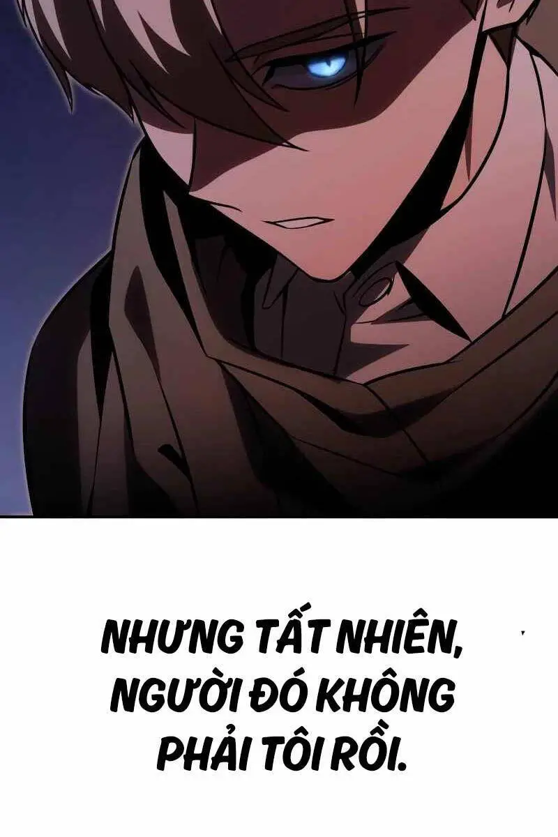 Hướng Dẫn Sinh Tồn Trong Học Viện Nettruyen ZZZ Chương 15 Page 36