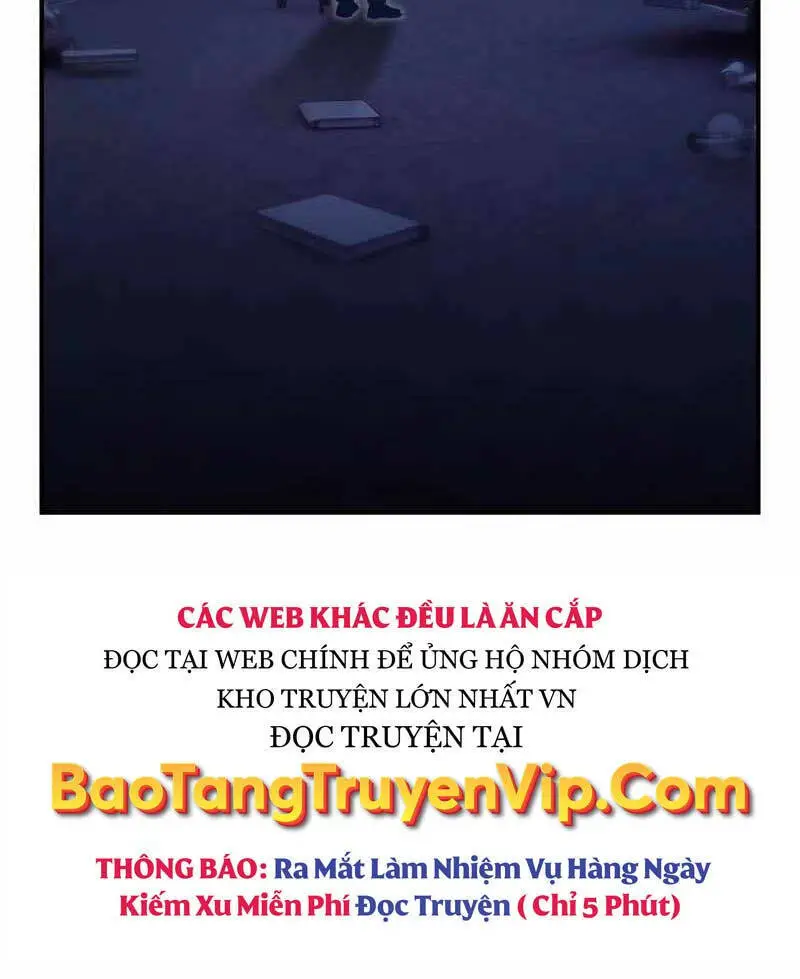 Hướng Dẫn Sinh Tồn Trong Học Viện Nettruyen ZZZ Chương 15 Page 38