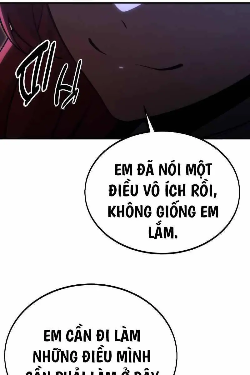 Hướng Dẫn Sinh Tồn Trong Học Viện Nettruyen ZZZ Chương 15 Page 39