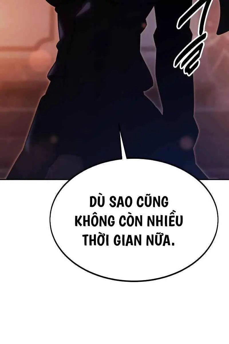 Hướng Dẫn Sinh Tồn Trong Học Viện Nettruyen ZZZ Chương 15 Page 41