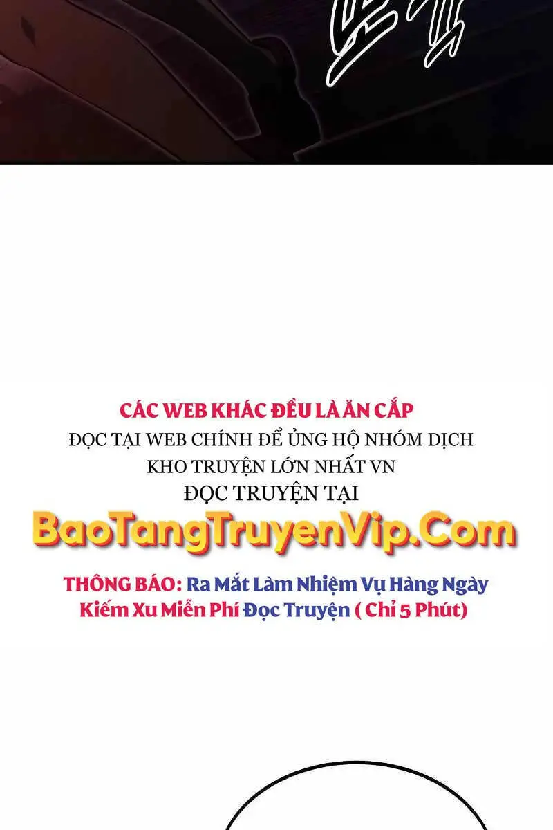 Hướng Dẫn Sinh Tồn Trong Học Viện Nettruyen ZZZ Chương 15 Page 43