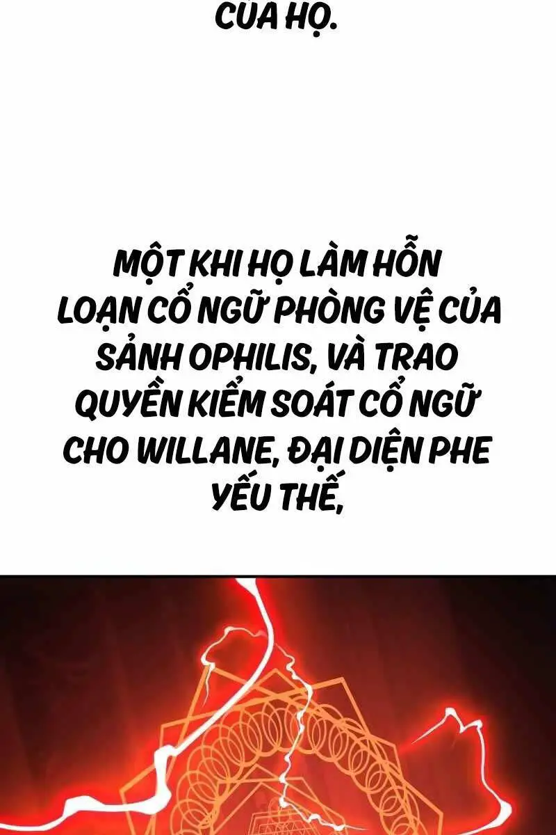 Hướng Dẫn Sinh Tồn Trong Học Viện Nettruyen ZZZ Chương 15 Page 47