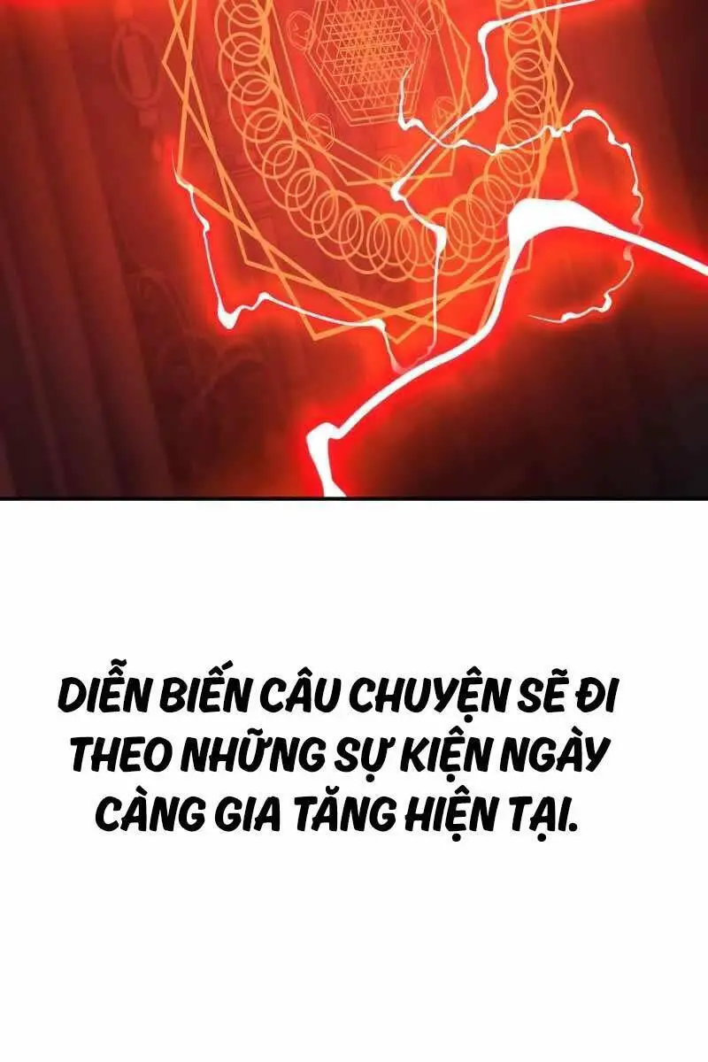 Hướng Dẫn Sinh Tồn Trong Học Viện Nettruyen ZZZ Chương 15 Page 48