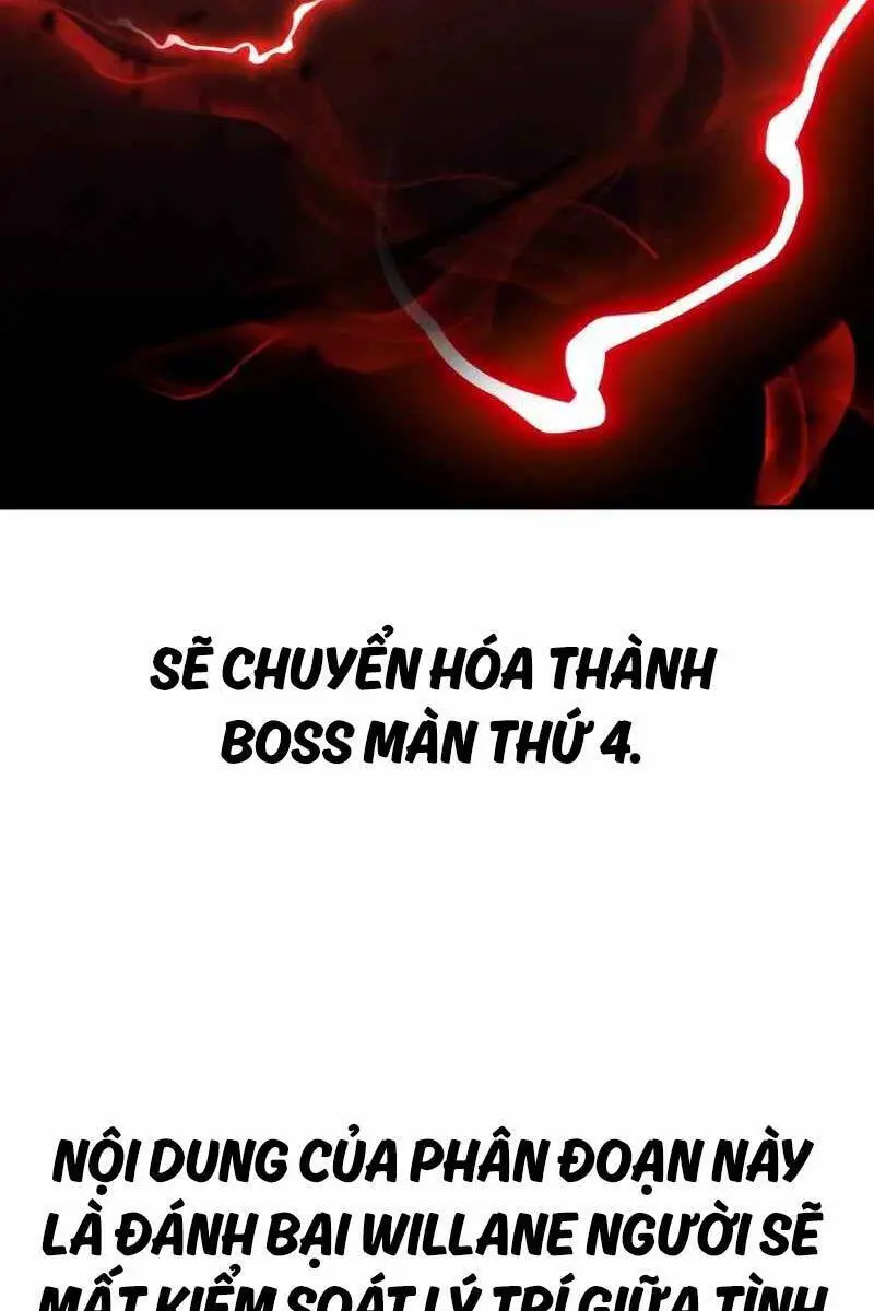 Hướng Dẫn Sinh Tồn Trong Học Viện Nettruyen ZZZ Chương 15 Page 51