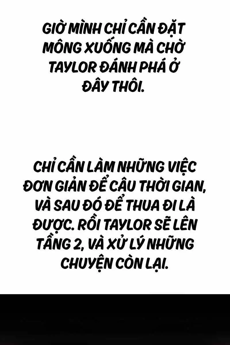 Hướng Dẫn Sinh Tồn Trong Học Viện Nettruyen ZZZ Chương 15 Page 53