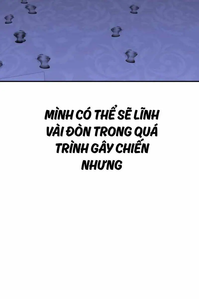 Hướng Dẫn Sinh Tồn Trong Học Viện Nettruyen ZZZ Chương 15 Page 55