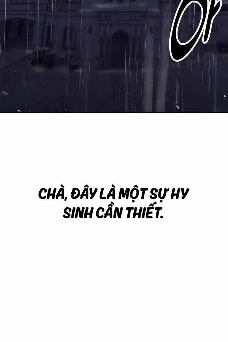 Hướng Dẫn Sinh Tồn Trong Học Viện Nettruyen ZZZ Chương 15 Page 57