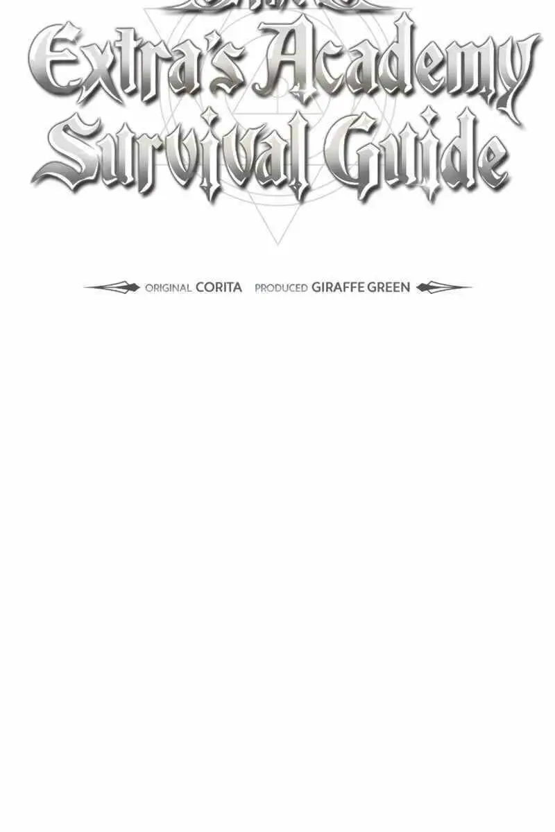 Hướng Dẫn Sinh Tồn Trong Học Viện Nettruyen ZZZ Chương 15 Page 59