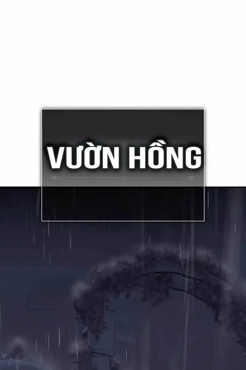 Hướng Dẫn Sinh Tồn Trong Học Viện Nettruyen ZZZ Chương 15 Page 60