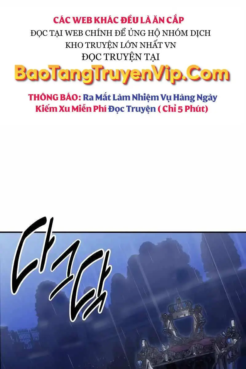 Hướng Dẫn Sinh Tồn Trong Học Viện Nettruyen ZZZ Chương 15 Page 62
