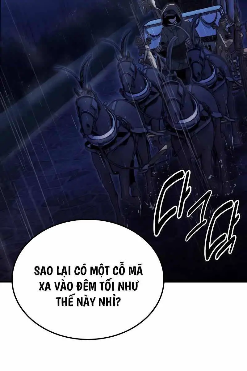 Hướng Dẫn Sinh Tồn Trong Học Viện Nettruyen ZZZ Chương 15 Page 63