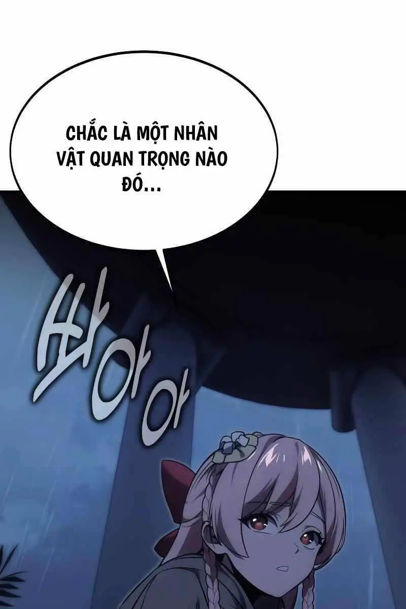 Hướng Dẫn Sinh Tồn Trong Học Viện Nettruyen ZZZ Chương 15 Page 64
