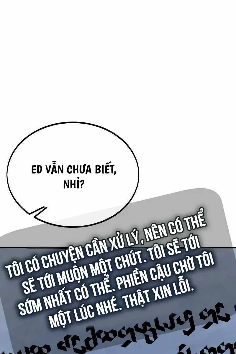 Hướng Dẫn Sinh Tồn Trong Học Viện Nettruyen ZZZ Chương 15 Page 66