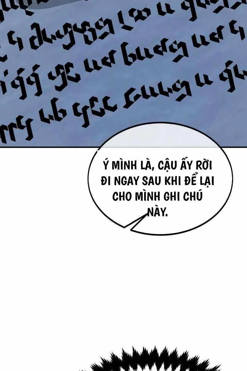 Hướng Dẫn Sinh Tồn Trong Học Viện Nettruyen ZZZ Chương 15 Page 67