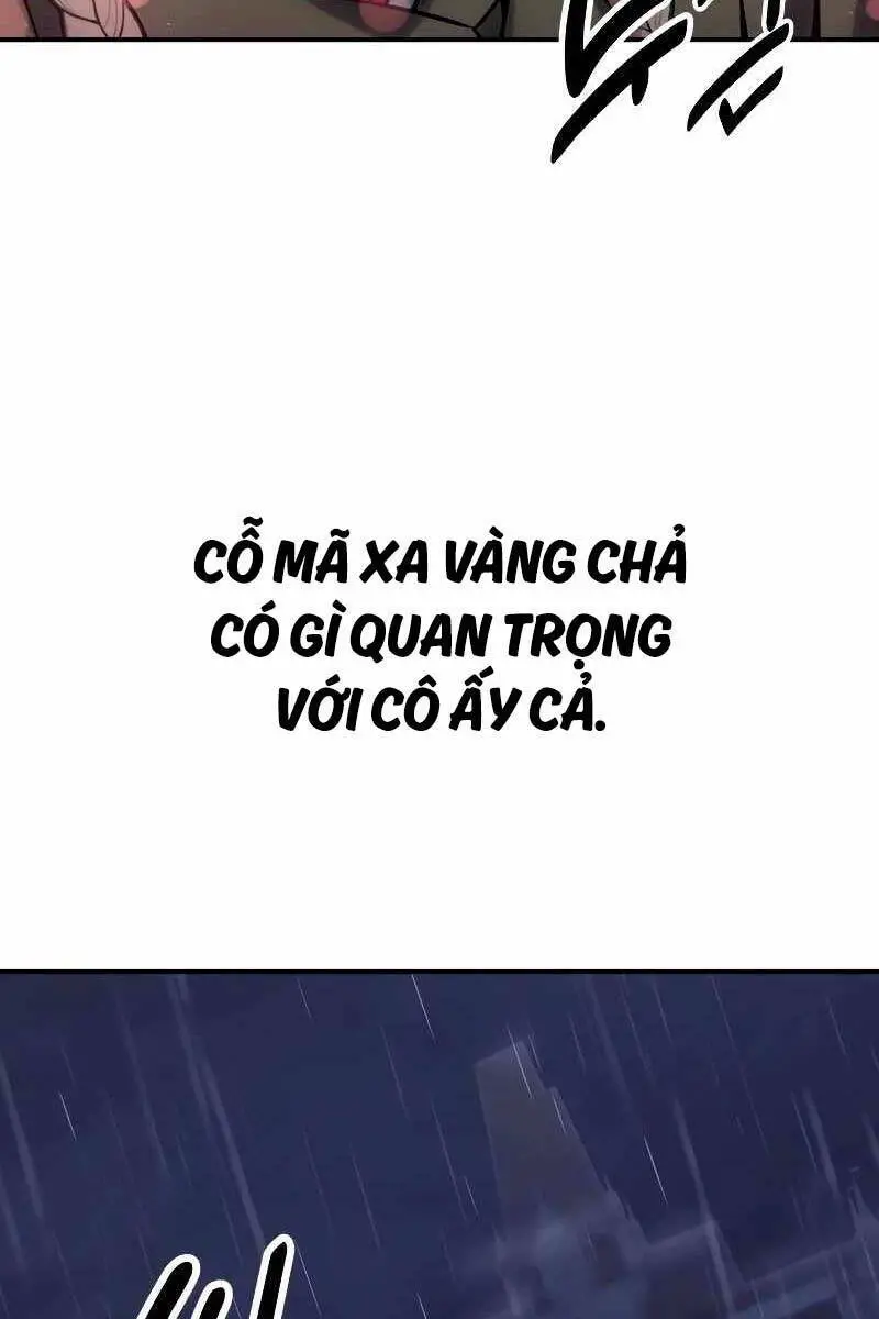 Hướng Dẫn Sinh Tồn Trong Học Viện Nettruyen ZZZ Chương 15 Page 69